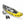 Intex 68307EP Explorer K2 2 Person Inflatable Kayak Set and Air Pump, Yellow