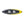 Intex 2-Person Inflatable Kayak w/ Oars & Air Pump & 4 Person Boat w/ Oars &Pump