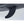 Intex 2-Person Inflatable Kayak with Oars and Pump and 1-Person Inflatable Kayak