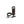 Intex 2-Person Inflatable Kayak w/ Oar & Pump 2 pack & 1-Person Inflatable Kayak
