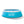 Intex 6ft x 20in Easy Set Inflatable Above Ground Swimming Pool, Blue (2 Pack)
