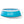 Intex 6ft x 20in Easy Set Inflatable Above Ground Swimming Pool, Blue (2 Pack)