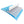 Intex 6ft x 20in Easy Set Inflatable Above Ground Swimming Pool, Blue (2 Pack)
