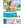 Intex 6ft x 20in Easy Set Inflatable Above Ground Swimming Pool, Blue (2 Pack)