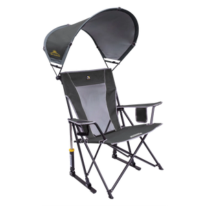 GCI Outdoor SunShade Rocker - Case Pack Bundle