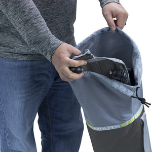 GCI Outdoor SunShade Rocker - Case Pack Bundle