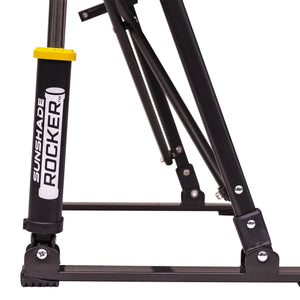 GCI Outdoor SunShade Rocker - Case Pack Bundle