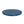 Intex 28022E 11.3 Foot Easy Set Swimming Pool Debris Cover Tarp, Blue