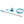 Intex 28002E Maintenance Pool Kit Vacuum Skimmer & Pole (Pool Sold Separately)