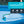 Intex 28002E Maintenance Pool Kit Vacuum Skimmer & Pole (Pool Sold Separately)