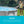 Intex 28002E Maintenance Pool Kit Vacuum Skimmer & Pole (Pool Sold Separately)