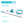 Round Above Ground Swimming Pool Set w/ Cleaning Maintenance Swimming Pool Kit