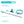 Round Above Ground Swimming Pool Set w/ Cleaning Maintenance Swimming Pool Kit