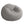 Intex 68579EP Inflatable 42 x 41 x 27 Inch Beanless Bag Lounge Chair, Gray