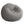 Intex Inflatable Contoured Corduroy Beanless Bag Lounge Chair, Gray (2 Pack)