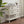 Signature Beckett - 2 Drawer Accent Chest