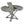 Dining Set With Extendable Round Table And 4 Upholstered Chairs