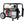 Honda - Gx160 Engine Water Pump 3