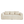 Minimalist 3-Seater Corduroy Sofa