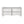 Accent Cabinet 4 Door Wooden Cabinet Sideboard Buffet Server Cabinet Storage Cabinet, For Living Room, Entryway, Hallway, Office, Kitchen And Dining Room - White Wash