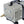 Hydrofarm AAPA70L Active Aqua 1100 GPH Hydroponic Aquarium 60W Air Pump