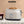 Haden Dorset 2 Slice Wide Slot Toaster & Electric Water Kettle, Putty & Chrome