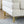Oversized 2 Seater Sectional Sofa With Deep Seating And 2 Pillows