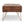 Hunter - Handcrafted Lift Top Coffee Table