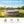 Funsicle 12' x 36