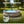 Funsicle 12' x 36