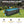 Funsicle 18 Ft Oasis Designer Lap Above Ground Pool w/ Pump, Dark Herringbone