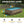 Funsicle 18 Ft Oasis Designer Lap Above Ground Pool w/ Pump, Triple Basketweave