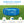 Funsicle 36 Inch SureStep 3 Stair Outdoor Above-Ground Swimming Pool Ladder