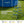 Funsicle 36 Inch SureStep 3 Stair Outdoor Above-Ground Swimming Pool Ladder