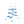 Funsicle 36 Inch SureStep 3 Stair Outdoor Above-Ground Swimming Pool Ladder