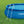 Funsicle 42 Inch SureStep 3 Stair Outdoor Above-Ground Swimming Pool Ladder