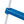 Funsicle 42 Inch SureStep 3 Stair Outdoor Above-Ground Swimming Pool Ladder