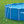 Funsicle 52 Inch SureStep 4 Stair Outdoor Above-Ground Swimming Pool Ladder