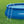 Funsicle 52 Inch SureStep 4 Stair Outdoor Above-Ground Swimming Pool Ladder