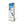 Funsicle 52 Inch SureStep 4 Stair Outdoor Above-Ground Swimming Pool Ladder