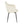 Boyne - Industrial Chair