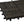 Acacia Wood Interlocking Deck Tiles Checker Pattern For Outdoor Flooring