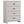 Geary - 4 Drawer Chest