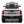 Licensed RAM 2500 12V Large Kids Ride On Electric Pickup