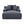 Cloudline - Oversized Chaise Lounge, Modern Comfy Couch With Full Foam Cushioning, Cozy Sleeper Sofabed