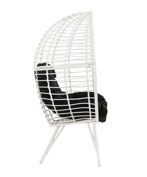 Galzed Patio Seating