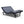 Bt3000 - Adjustable Bed Base With Head And Foot Position Adjustment