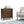 Harper - Low Storage Handcrafted Cabinet