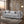 Velencia - Living Room Set