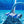 Swimline HydroTools 8165 Swimming Pool Flexible Weighted Vacuum Head w/ Brushes